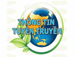 UBND Phường Tương Mai tuyên truyền Quyết định số 2262/QĐ-UBND ngày 26/4/2026 về việc ban hành khung năng lực số cho công dân: hướng tới xây dựng cộng đồng dân số thủ đô vững mạnh