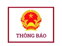 Niêm yết công khai Quy chế bốc thăm nhà ở tái định cư; Phương án bốc thăm nhà ở tái định cư và các văn bản có liên quan để thực hiện dự án hồ Thiền Quang và di tích chùa Quang Hoa, chùa Thiền Quang, chùa Pháp Hoa.