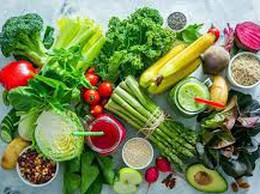 Thông báo về việc triển khai hướng dẫn, rà soát, đánh giá các cơ sở kinh doanh thực phẩm nông lâm thuỷ sản trong chợ