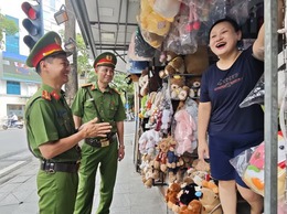 Đưa 