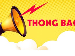 Chi trả trợ cấp người có công, bảo trợ xã hội xã Nội Bài tháng 5/2026