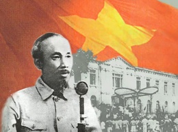 Bài viết của Tổng Bí thư, Chủ tịch nước Tô Lâm: Ánh sáng Hồ Chí Minh soi đường cho chúng ta đi