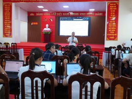 NGÀY THỨ HAI – 