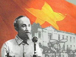 Bài viết của Tổng Bí thư, Chủ tịch nước Tô Lâm: Ánh sáng Hồ Chí Minh soi đường cho chúng ta đi
