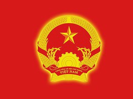 Lịch trực tiếp công dân của Chủ tịch HĐND Phường Thượng Cát tháng 5 năm 2026