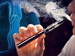 Vạch trần sự hấp dẫn giả tạo của thuốc lá: Chung tay bảo vệ thế hệ trẻ trước 