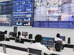 Hà Nội: Cán bộ khoa học công nghệ, chuyển đổi số được hỗ trợ 5-10 triệu đồng/tháng