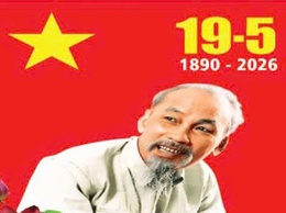 Đông Ngạc mãi mãi ơn Người