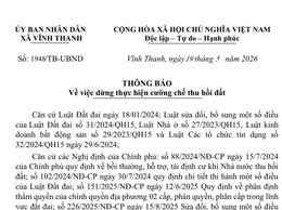ỦY BAN NHÂN DÂN XÃ VĨNH THANH