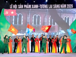 ỦY BAN MẶT TRẬN TỔ QUỐC VIỆT NAM PHƯỜNG CẦU GIẤY TỔ CHỨC LIÊN HOAN NGHỆ THUẬT QUẦN CHÚNG 