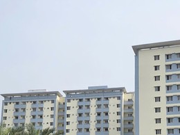 Phường Cầu Giấy: Dự kiến bàn giao căn hộ tái định cư D17 trong quý II-2026