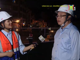CHUYỂN ĐỘNG TẠI CƠ SỞ, HIỆN THỰC HÓA MỤC TIÊU TIẾN ĐỘ