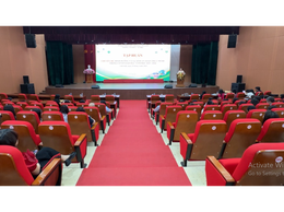 PHƯỜNG CẦU GIẤY HÀNH ĐỘNG TỪ GỐC - CHUẨN HÓA TOÀN DIỆN CÔNG TÁC ĐẢM BẢO AN TOÀN THỰC PHẨM HỌC ĐƯỜNG