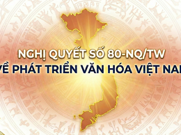 Phú Nghĩa triển khai kế hoạch tuyên truyền Nghị quyết số 80-NQ/TW: từ nhận thức đến hành động xây dựng xã văn hóa trong thời kỳ chuyển đổi số