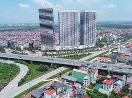 Tuyên truyền Luật Thủ đô năm 2026