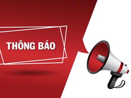 Phê duyệt quy trình giải quyết, đơn giản hóa thủ tục,
công việc hành chính nội bộ (ngoài thủ tục hành chính)
thuộc thẩm quyền giải quyết của phường Hà Đông