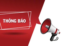 Công bố danh mục thủ tục, công việc hành chính nội bộ
(ngoài thủ tục hành chính) thuộc thẩm quyền giải quyết
của UBND phường Hà Đông