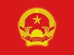 Lịch trực tiếp công dân của Đại biểu HĐND phường Thượng Cát tháng 5 năm 2026