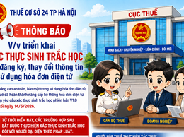 BÀI TUYÊN TRUYỀN