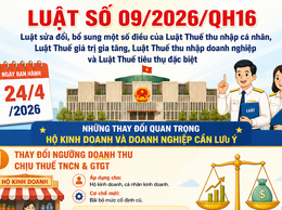 BÀI TUYÊN TRUYỀN