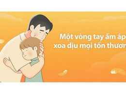 Chung tay bảo vệ quyền trẻ em
