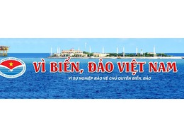 Xã Phú Nghĩa vận động ủng hộ Quỹ “Vì biển, đảo Việt Nam” đạt 202% chỉ tiêu đăng ký với Thành phố