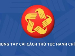 TRƯỜNG MẦM NON HOA SỮA PHÁT ĐỘNG THI ĐUA CẢI CÁCH HÀNH CHÍNH NĂM 2026: SÁNG TẠO – CHUYÊN NGHIỆP – HIỆU QUẢ
