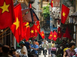 Thủ tướng Chính phủ chỉ đạo hoàn thành sắp xếp, tổ chức lại thôn, tổ dân phố trước ngày 30/6/2026