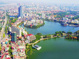 Đẩy mạnh tuyên truyền, phổ biến sâu rộng Luật Thủ đô năm 2026
