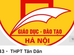 Học sinh có thể tra cứu lộ trình tới điểm thi lớp 10 trên iHanoi