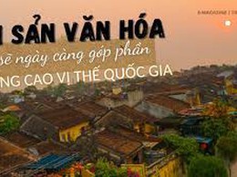                                   BÀI TUYÊN TRUYỀN