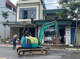BÀI TUYÊN TRUYỀN