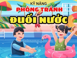                           BÀI TUYÊN TRUYỀN