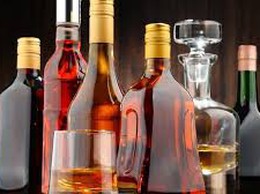 Phòng, chống tác hại của rượu, bia trong ngành y tế Hà Nội