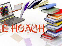 Phường Ô Chợ Dừa ban hành Kế hoạch thông tin, tuyên truyền về cải cách hành chính nhà nước trên địa bàn phường năm 2026