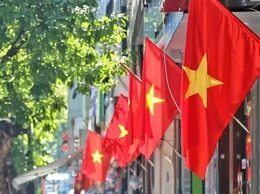 Hoàn thành Phương án tổng thể sắp xếp, tổ chức lại thôn, tổ dân phố trước ngày 10/6/2026