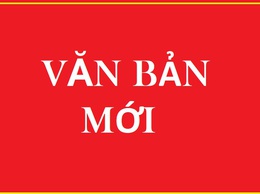 Hà Nội triển khai thực hiện Nghị định số 60 của Chính phủ về chính sách hỗ trợ tiền đóng học phí, chi phí sinh hoạt đối với sinh viên sư phạm trên địa bàn Thành phố.