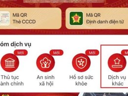 Hoàn thành thu thập và liên thông dữ liệu khám bệnh, chữa bệnh qua hệ thống điều phối dữ liệu y tế trước 30/5/2026