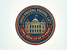 PHƯỜNG PHƯƠNG LIỆT: CÔNG KHAI CƠ SỞ KINH DOANH DỊCH VỤ ĂN UỐNG VI PHẠM QUY ĐỊNH AN TOÀN THỰC PHẨM TRÊN ĐỊA BÀN