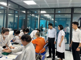 Hiểu đúng về quy trình xác định mức độ khuyết tật và quyền lợi của người khuyết tật
