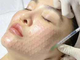 Lựa chọn cơ sở thẩm mỹ hợp pháp, an toàn – Bảo vệ sức khỏe và sắc đẹp