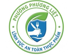 BÀI TUYÊN TRUYỀN BẢO ĐẢM AN TOÀN THỰC PHẨM VÀ CÁCH PHÒNG NGỪA NGỘ ĐỘC THỰC PHẨM TRONG MÙA HÈ, MÙA NẮNG NÓNG