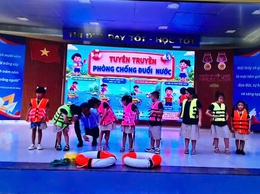 PHƯỜNG BỒ ĐỀ TẬP HUẤN CHUYÊN ĐỀ: 
