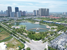 Khẩn trương hoàn thành rà soát, xây dựng phương án sắp xếp thôn, tổ dân phố trước ngày 10/6/2026