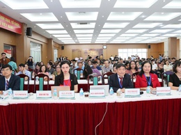 Quản lý bệnh nhân cơ xương khớp trong kỷ nguyên điều trị đa mô thức