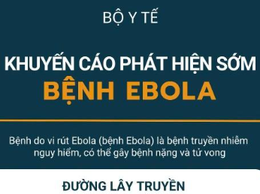 Thông báo kế hoạch nạo vét hệ thống thoát nước tháng 5/2026 trên địa bàn phường Tây Hồ