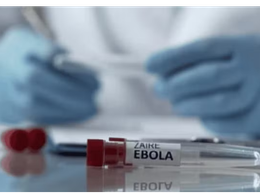 Bộ Y tế hoả tốc yêu cầu các bệnh viện tăng cường phòng chống dịch Ebola