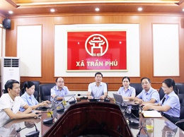 Hội nghị báo cáo viên Trung ương tháng 6 năm 2026