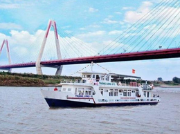 Tăng cường công tác quản lý nhà nước, đảm bảo an toàn trong hoạt động du lịch