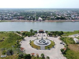 Nhận diện mưu đồ xuyên tạc lịch sử qua các sản phẩm nhân danh văn hóa nghệ thuật